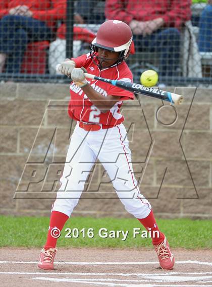 Thumbnail 2 in Ooltewah @ Soddy Daisy photogallery.