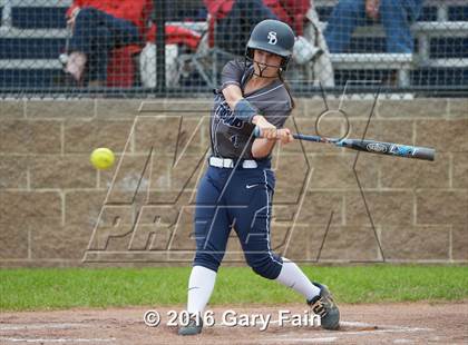 Thumbnail 3 in Ooltewah @ Soddy Daisy photogallery.
