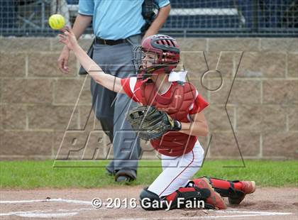 Thumbnail 3 in Ooltewah @ Soddy Daisy photogallery.