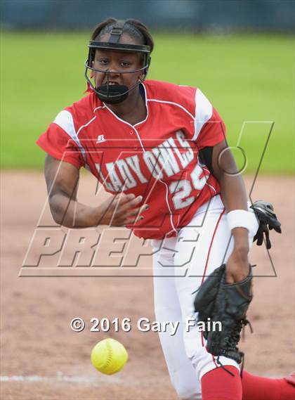 Thumbnail 2 in Ooltewah @ Soddy Daisy photogallery.