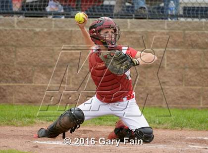 Thumbnail 3 in Ooltewah @ Soddy Daisy photogallery.