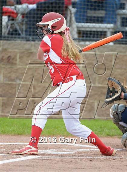 Thumbnail 3 in Ooltewah @ Soddy Daisy photogallery.