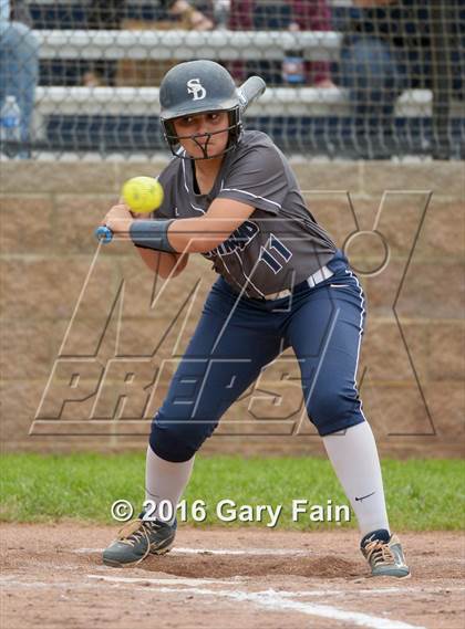 Thumbnail 1 in Ooltewah @ Soddy Daisy photogallery.