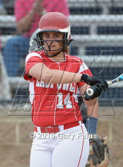 Thumbnail 1 in Ooltewah @ Soddy Daisy photogallery.