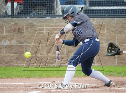 Thumbnail 3 in Ooltewah @ Soddy Daisy photogallery.