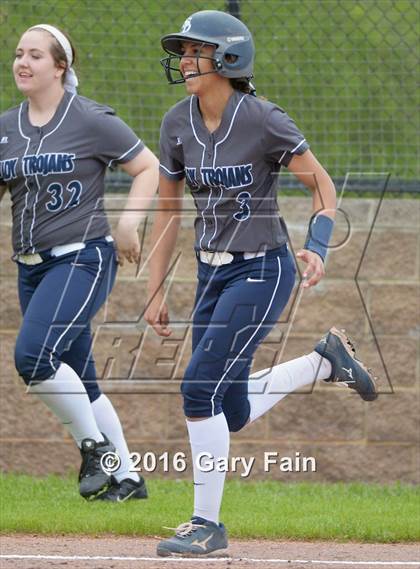 Thumbnail 1 in Ooltewah @ Soddy Daisy photogallery.
