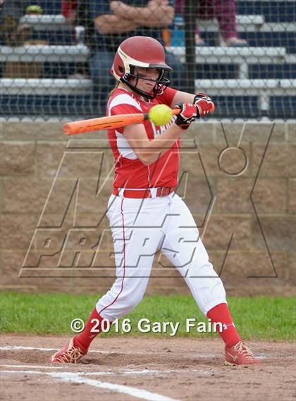 Thumbnail 2 in Ooltewah @ Soddy Daisy photogallery.