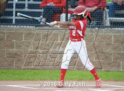 Thumbnail 3 in Ooltewah @ Soddy Daisy photogallery.