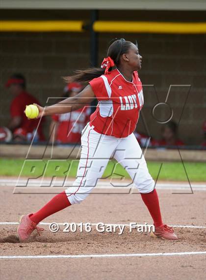 Thumbnail 2 in Ooltewah @ Soddy Daisy photogallery.