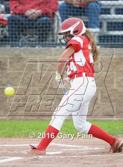 Thumbnail 1 in Ooltewah @ Soddy Daisy photogallery.