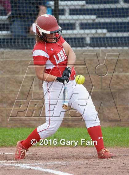 Thumbnail 2 in Ooltewah @ Soddy Daisy photogallery.