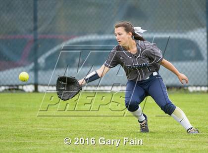 Thumbnail 3 in Ooltewah @ Soddy Daisy photogallery.