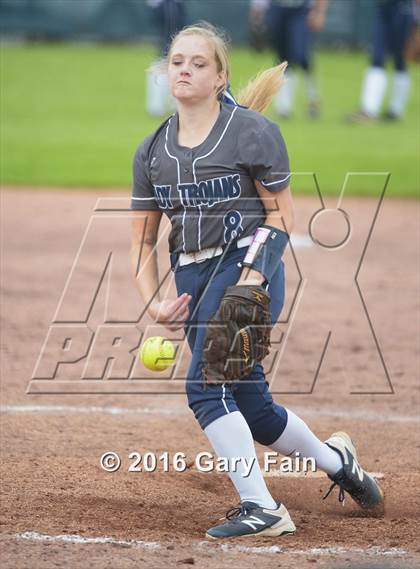 Thumbnail 3 in Ooltewah @ Soddy Daisy photogallery.
