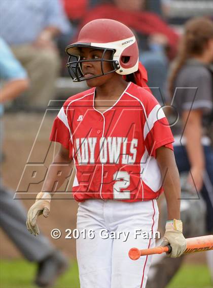 Thumbnail 2 in Ooltewah @ Soddy Daisy photogallery.