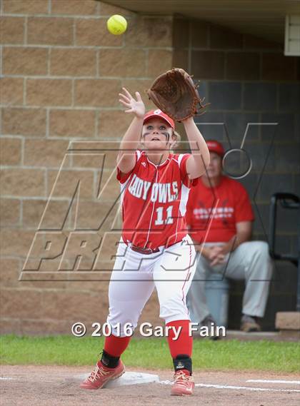 Thumbnail 1 in Ooltewah @ Soddy Daisy photogallery.