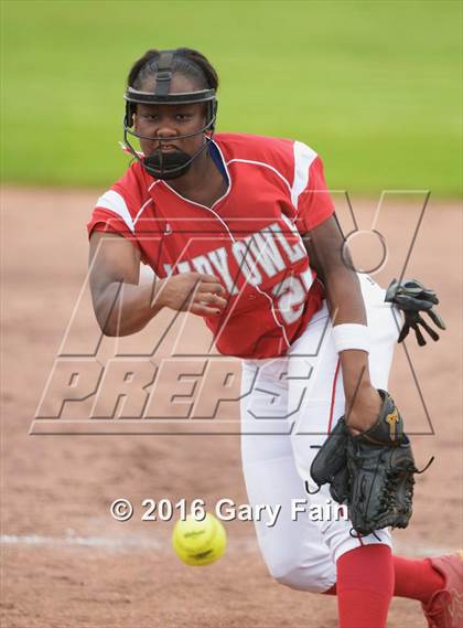 Thumbnail 1 in Ooltewah @ Soddy Daisy photogallery.