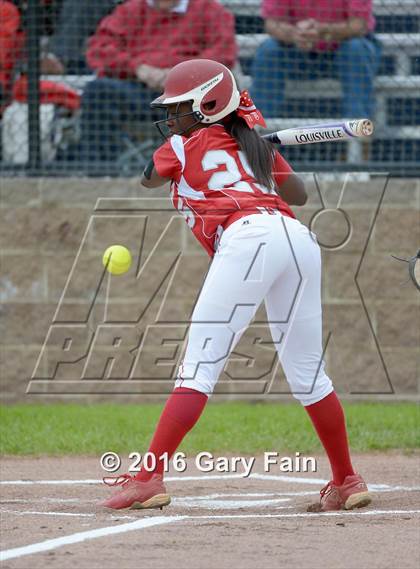 Thumbnail 1 in Ooltewah @ Soddy Daisy photogallery.