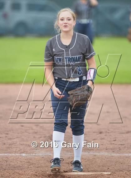 Thumbnail 2 in Ooltewah @ Soddy Daisy photogallery.