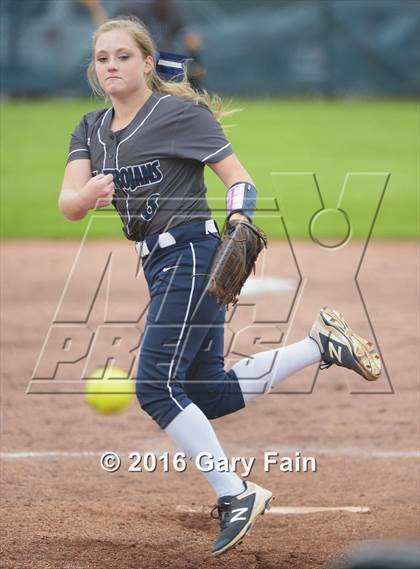 Thumbnail 1 in Ooltewah @ Soddy Daisy photogallery.
