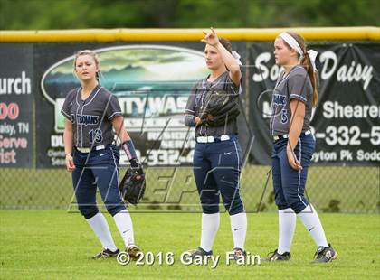 Thumbnail 3 in Ooltewah @ Soddy Daisy photogallery.