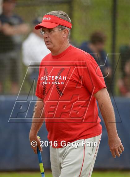 Thumbnail 2 in Ooltewah @ Soddy Daisy photogallery.