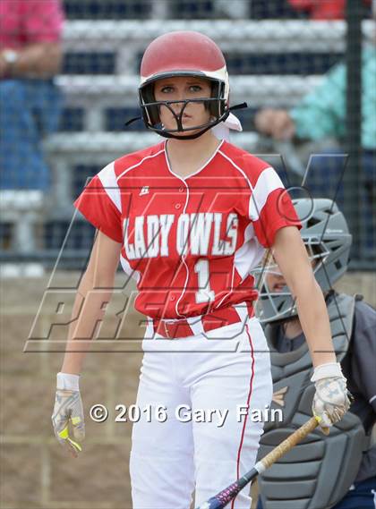 Thumbnail 1 in Ooltewah @ Soddy Daisy photogallery.