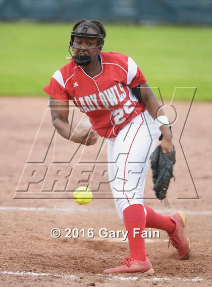 Thumbnail 1 in Ooltewah @ Soddy Daisy photogallery.