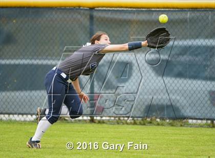 Thumbnail 2 in Ooltewah @ Soddy Daisy photogallery.