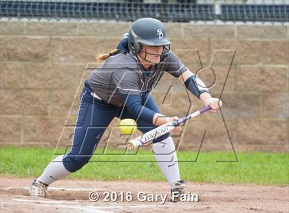 Thumbnail 3 in Ooltewah @ Soddy Daisy photogallery.