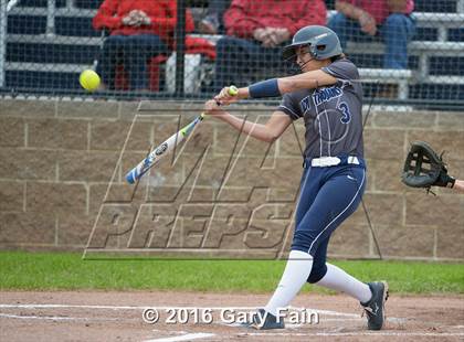 Thumbnail 3 in Ooltewah @ Soddy Daisy photogallery.