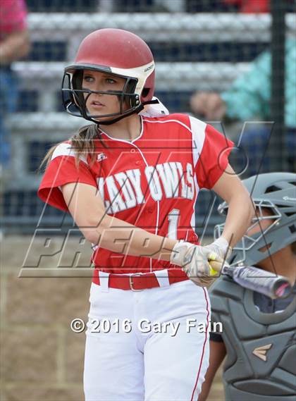 Thumbnail 3 in Ooltewah @ Soddy Daisy photogallery.