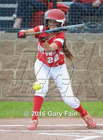 Thumbnail 3 in Ooltewah @ Soddy Daisy photogallery.