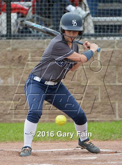 Thumbnail 1 in Ooltewah @ Soddy Daisy photogallery.
