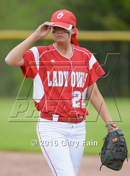 Thumbnail 2 in Ooltewah @ Soddy Daisy photogallery.