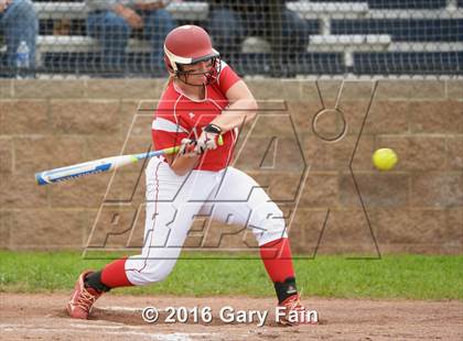 Thumbnail 2 in Ooltewah @ Soddy Daisy photogallery.