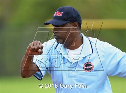 Thumbnail 1 in Ooltewah @ Soddy Daisy photogallery.