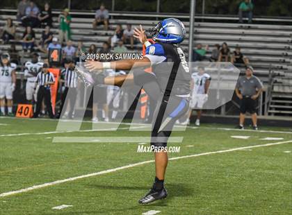 Thumbnail 2 in Myers Park @ Garinger photogallery.