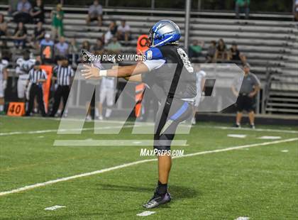 Thumbnail 1 in Myers Park @ Garinger photogallery.