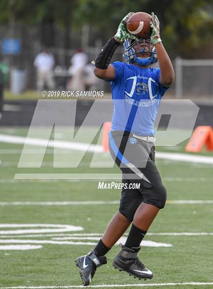 Thumbnail 3 in Myers Park @ Garinger photogallery.