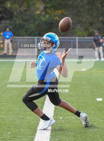 Thumbnail 1 in Myers Park @ Garinger photogallery.