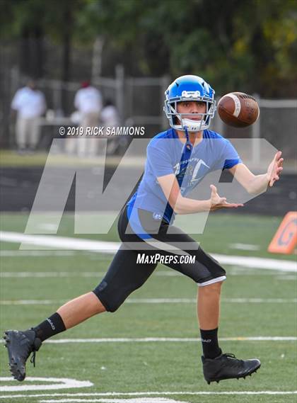 Thumbnail 1 in Myers Park @ Garinger photogallery.