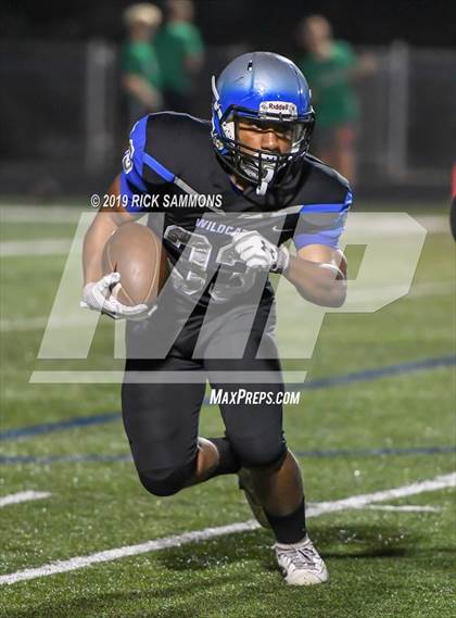 Thumbnail 3 in Myers Park @ Garinger photogallery.