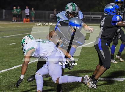 Thumbnail 3 in Myers Park @ Garinger photogallery.