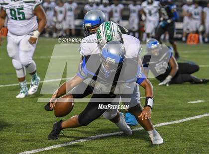 Thumbnail 2 in Myers Park @ Garinger photogallery.