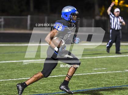 Thumbnail 3 in Myers Park @ Garinger photogallery.