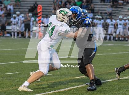 Thumbnail 3 in Myers Park @ Garinger photogallery.