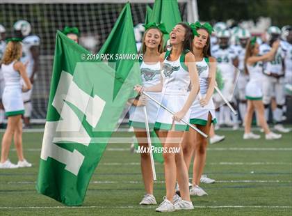 Thumbnail 3 in Myers Park @ Garinger photogallery.