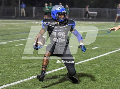 Thumbnail 2 in Myers Park @ Garinger photogallery.