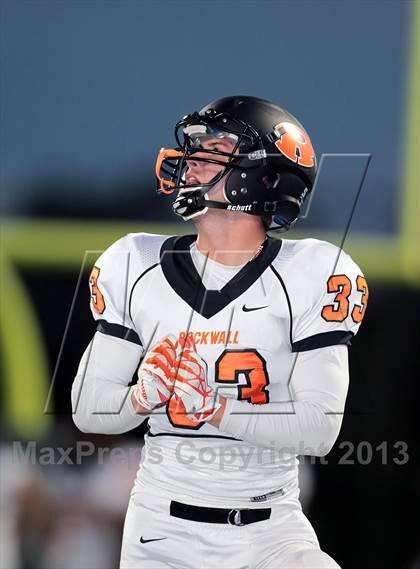 Thumbnail 3 in Rockwall @ Mesquite photogallery.