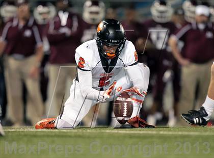 Thumbnail 2 in Rockwall @ Mesquite photogallery.